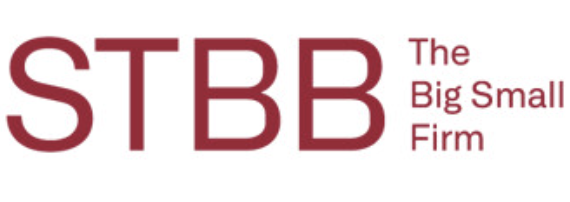 STBB — The Big Small Firm